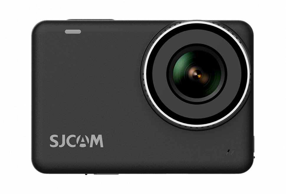 Экшн-камера SJCAM SJ10 X
