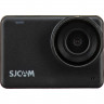 Экшн-камера SJCAM SJ10 X