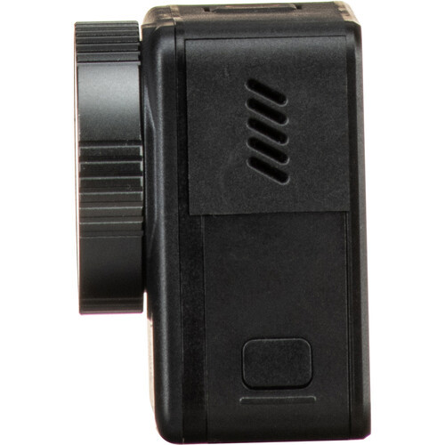 Экшн-камера SJCAM SJ10 X