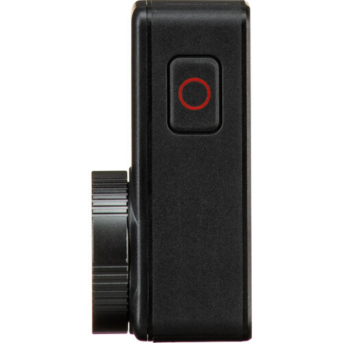 Экшн-камера SJCAM SJ10 X