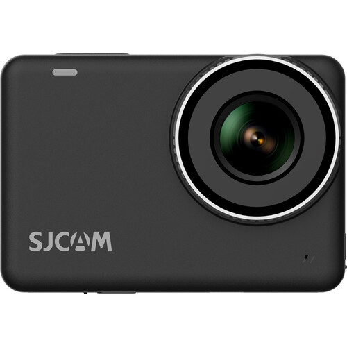 Экшн-камера SJCAM SJ10 X