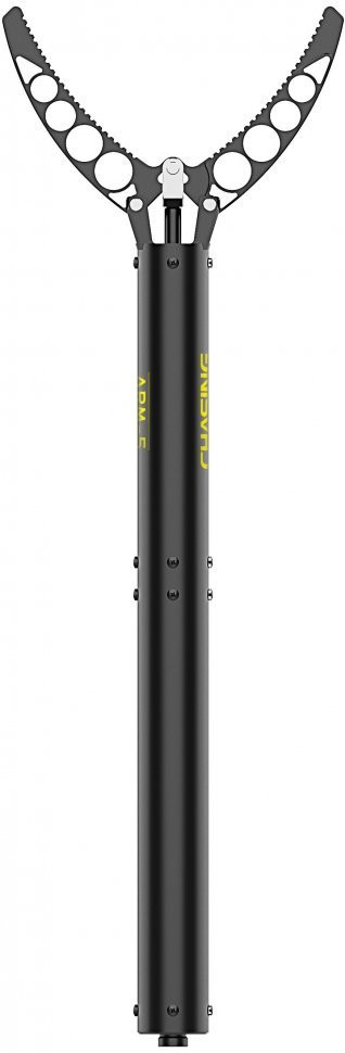 Роботизированная рука Chasing Grabber Claw для M2/M2 Pro