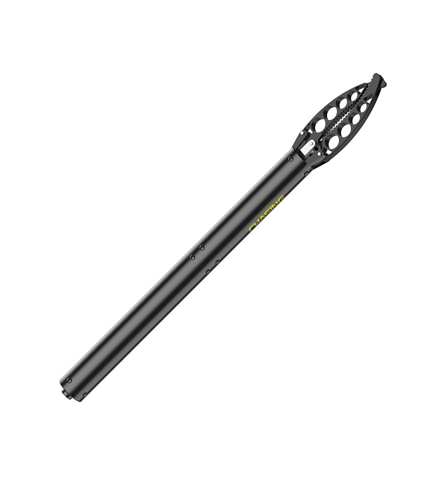 Роботизированная рука Chasing Grabber Claw для M2/M2 Pro