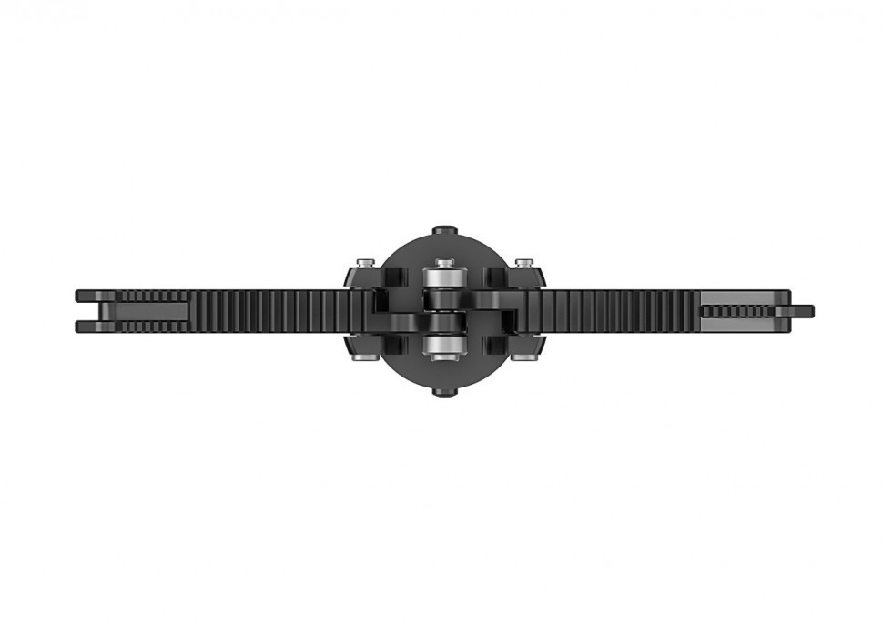 Роботизированная рука Chasing Grabber Claw для M2/M2 Pro