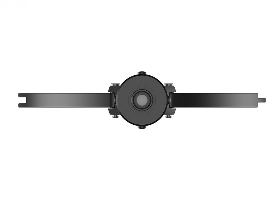 Роботизированная рука Chasing Grabber Claw для M2/M2 Pro