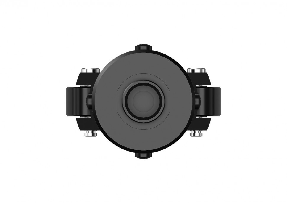 Роботизированная рука Chasing Grabber Claw для M2/M2 Pro