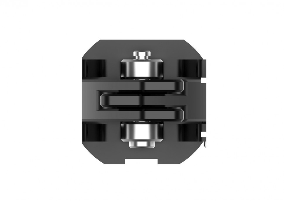 Роботизированная рука Chasing Grabber Claw для M2/M2 Pro