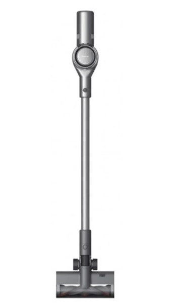 Акумуляторний пилосос DreameTech V11 SE