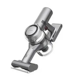 Акумуляторний пилосос DreameTech V11 SE