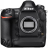 Камера Nikon D6 Body (209999)