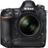Камера Nikon D6 Body (209999)
