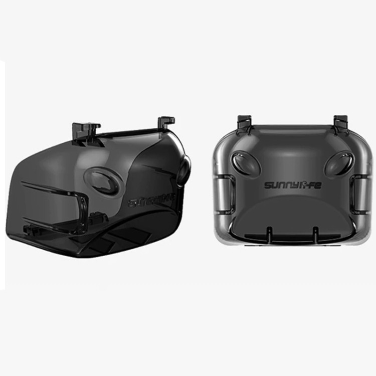 Защита камеры и подвеса Sunnylife для DJI Mini / Mini 2 / Mini SE (MM2-Q9430)