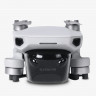 Захист камери та підвісу Sunnylife для DJI Mini / Mini 2 / Mini SE (MM2-Q9430)