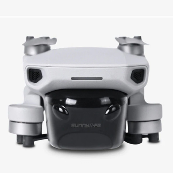 Защита камеры и подвеса Sunnylife для DJI Mini / Mini 2 / Mini SE (MM2-Q9430)