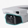 Захист камери та підвісу Sunnylife для DJI Mini / Mini 2 / Mini SE (MM2-Q9430)