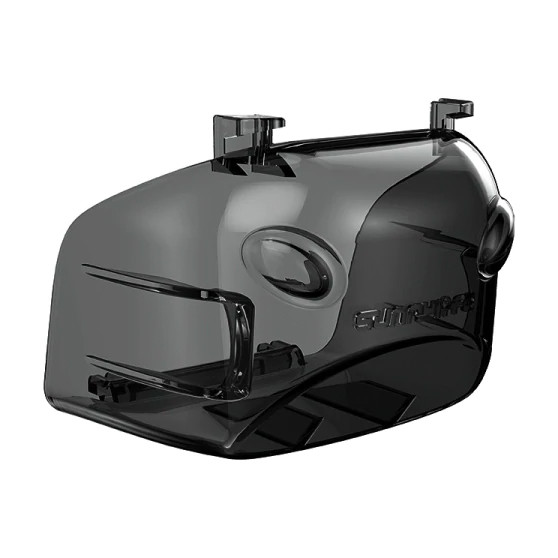 Защита камеры и подвеса Sunnylife для DJI Mini / Mini 2 / Mini SE (MM2-Q9430)