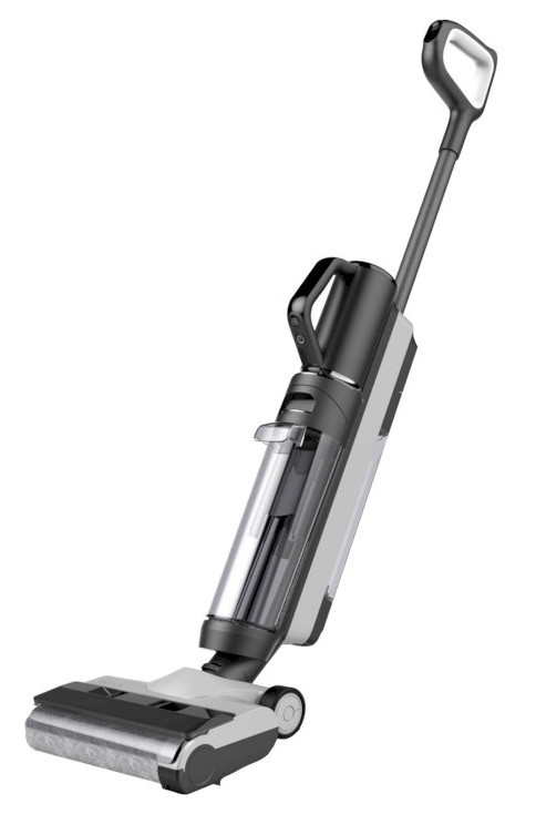 Бездротовий пилосос Tineco Floor One S5 Combo (FW150100EU)