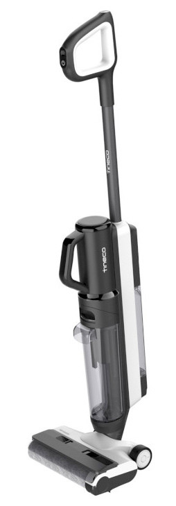 Бездротовий пилосос Tineco Floor One S5 Combo (FW150100EU)