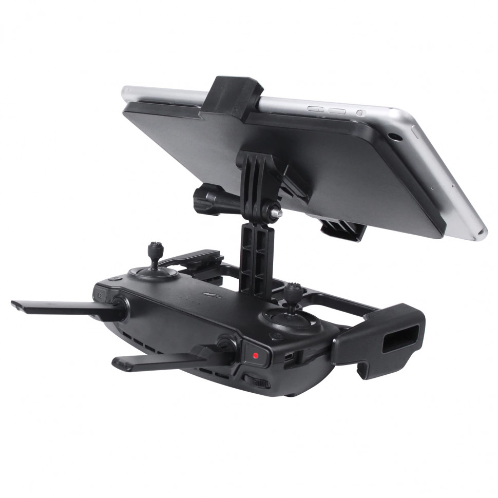 Тримач планшета Sunnylife RC-N1 для DJI Mini 3 PRO / Mavic 3 / Air 2S / Mini 2 / Mavic Air 2 (TY-ZJ066)