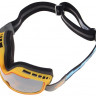 Мото окуляри 100% Barstow Goggle Race Service Mirror Lens Silver (50002-252-01)