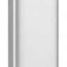 Універсальна мобільна батарея XLayer Plus MacBook 20100 mAh PD 45W USB-C 2 x USB-A Silver (PB930517)