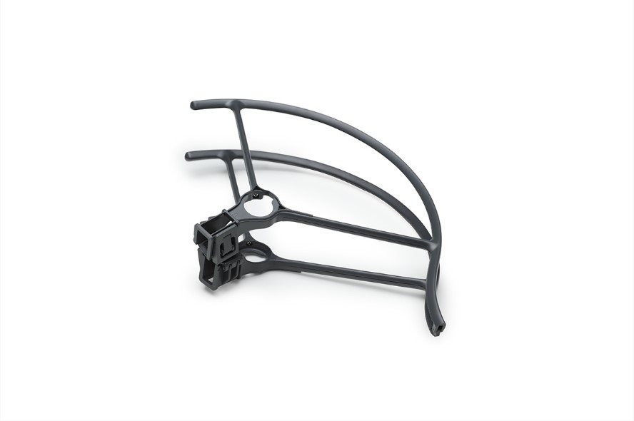Защита лопастей DJI for Mavic, Part32 (CP.PT.000593)