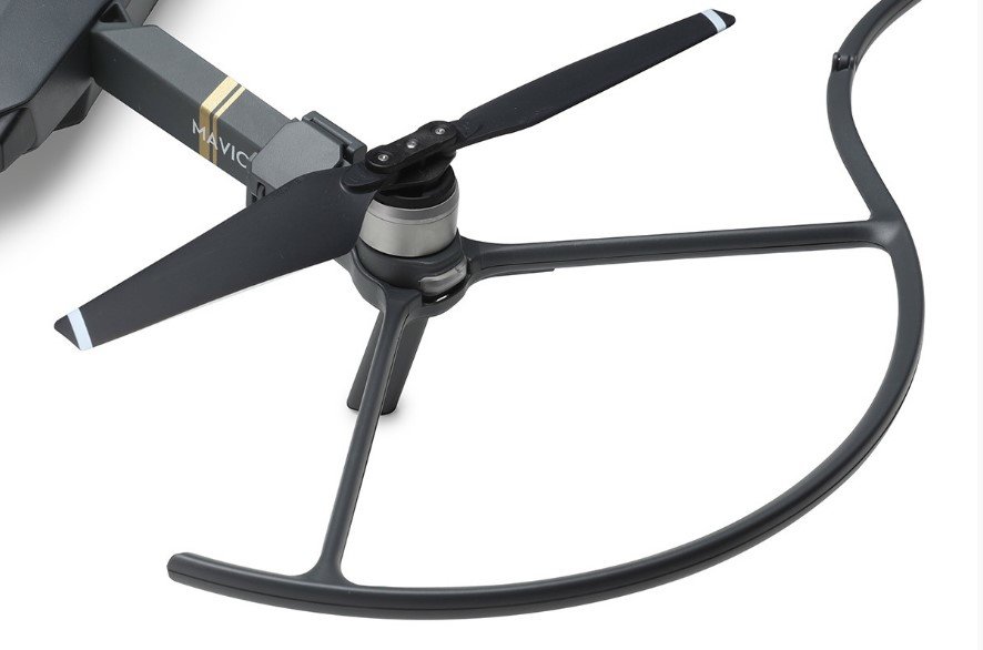 Защита лопастей DJI for Mavic, Part32 (CP.PT.000593)