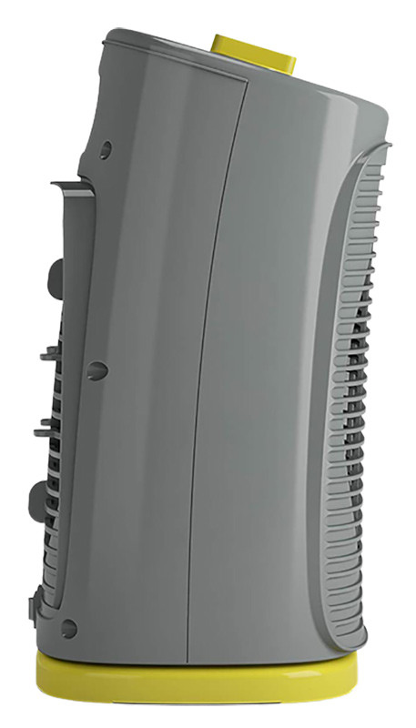 Тепловентилятор Olimpia Splendid Caldo Rock O (99294)