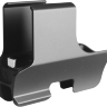 Адаптер для Android Insta360 One Adapter Micro-USB