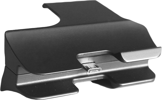 Адаптер для Android Insta360 One Adapter Micro-USB