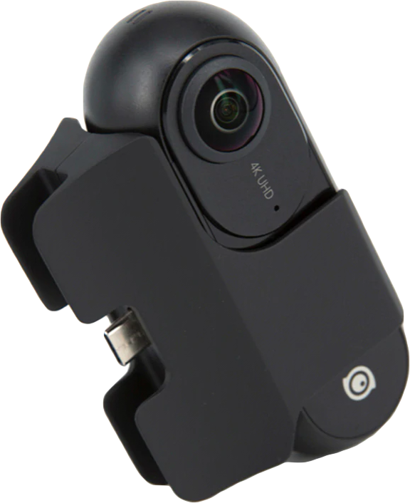 Адаптер для Android Insta360 One Adapter Micro-USB