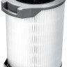Фильтр для Levoit Air Cleaner Filter LV-H134 True HEPA 3-Stage (HEACAFLVNEU0026)