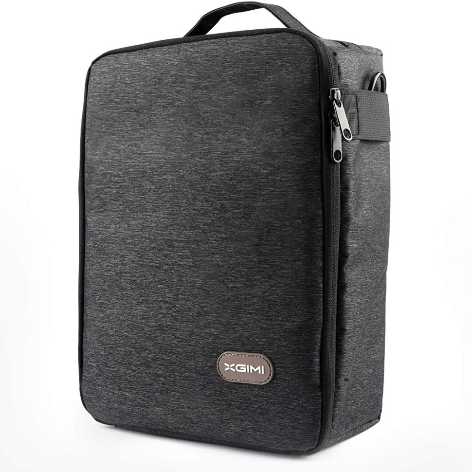 Кейс XGIMI для переноски/зберігання проекторів серії Halo, Horizon (L703H)
