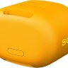 Портативна акустика Sony SRS-XB01Y Yellow (SRSXB01Y.RU2)
