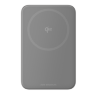 Павербанк EcoFLow RAPID 5000 Black с MagSafe (5000 мА·ч) (EF-RAPID5000-EU)