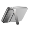 Павербанк EcoFLow RAPID 5000 Black с MagSafe (5000 мА·ч) (EF-RAPID5000-EU)