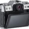Камера Fujifilm X-T30 + XC 15-45mm f/3.5-5.6 Kit Silver (16619126)