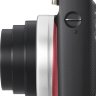 Фотокамера миттєвого друку Fujifilm Instax Square SQ 6 Ruby Red (16608684)