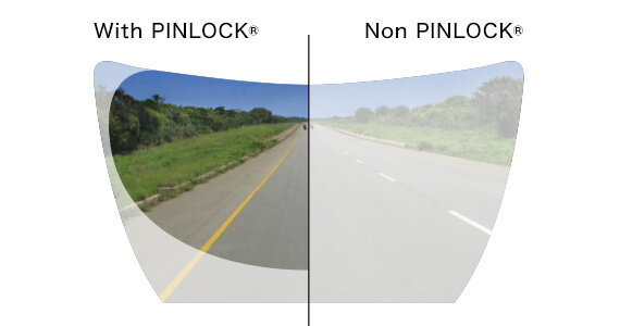 Мотошлем Shoei J-Cruise ІІ Matt Black