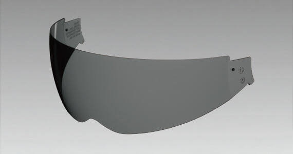 Мотошлем Shoei J-Cruise ІІ Matt Black