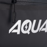 Моторюкзак Oxford Aqua V 32 Double Pannier Bag Black (OL944)
