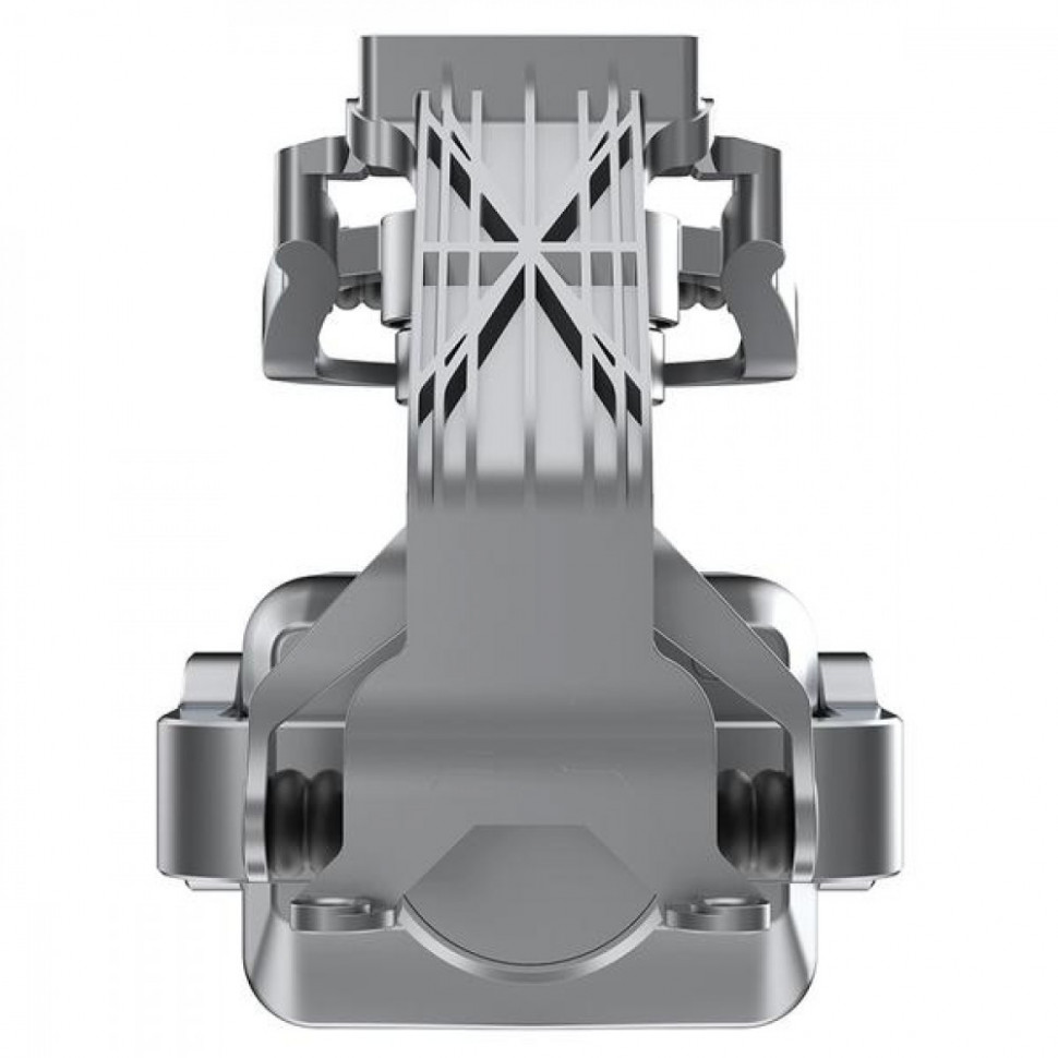 Квадрокоптер Autel EVO II Dual Rugged Bundle 320