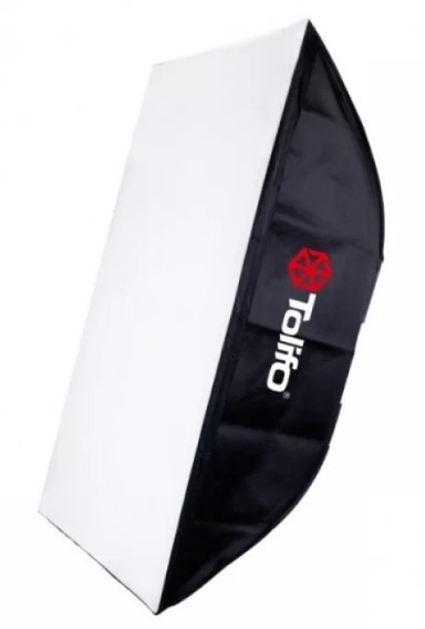 Софтбокс Tolifo RGX-SJ6090 60х90 см. (58256)