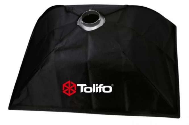 Софтбокс Tolifo RGX-SJ6090 60х90 см. (58256)