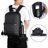 Рюкзак для фотоаппарата Caden L4B Black (58516)