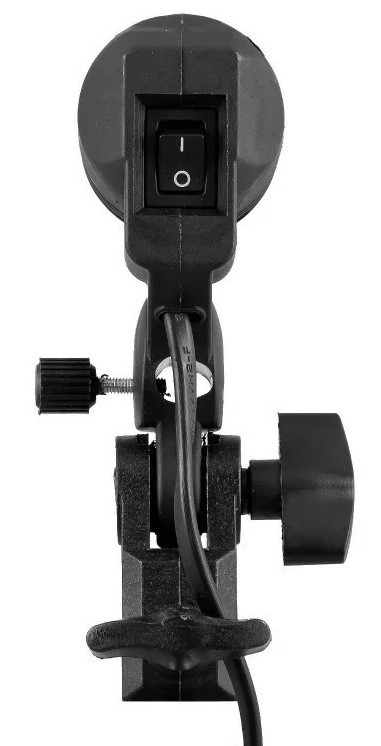 Постоянный свет Visico FL-102 30W (24699)