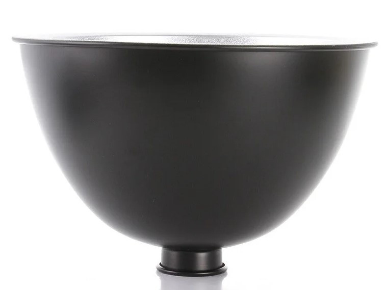 Постоянный свет Visico FL-102 30W (24699)