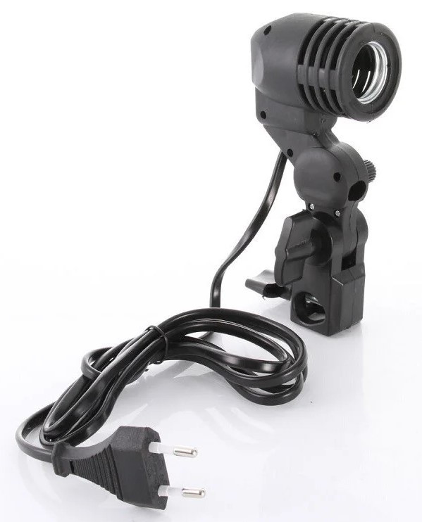 Постоянный свет Visico FL-102 30W (24699)