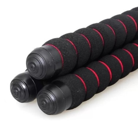 Гибкий штатив для смартфона AccPro TM-04SM (56507)