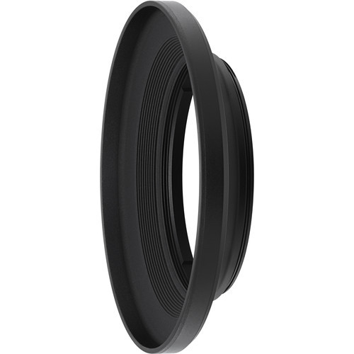 Камера Nikon Coolpix P950 Black (VQA100EA)